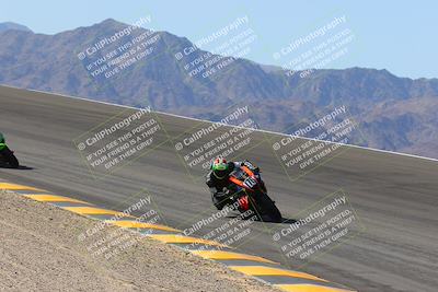 media/Mar-24-2023-Apex Assassins (Fri) [[54485cb5ff]]/Racer 2/Session 2 (Bowl)/